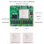 速阔 核心板UltraScale Zynq MPSOC ZU15EG 开发版（MLK-CM04-9EG-