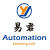 鹿色固态继电器G3PE-215B 225B 235B 245B 515B 525B G3PE-5定制 G3PE-Automation