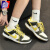 耐克nike男鞋2024春新款DUNK LOW RETRO PRM运动休闲鞋板鞋FV3629-371 FV3629-371 44