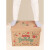 生日礼品盒空盒子包装纸箱子礼物盒大号零食衣服储物箱纸质收纳箱 4号箱(36*30*20cm) 纸箱礼物盒(1个)