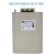 电力电容器BSMJ-0.45-30-3450V30KVAR 15KVAR 450V