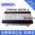 欧姆龙原装CPM2AE-60CDR-A 欧姆龙PLC可编程序控制器CPM2AE CPM2AE-60CDR-A