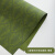 G家复古印花纸 纸墨绿色鲜花花束包装纸 花艺礼品包花纸 绿2.0cm*45码/卷