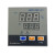ABDTXMTD7000型 恒温水箱温控器 仪表数显调节仪 水浴锅温控仪 配件 XMTD7000型带传感器