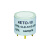 ETO-100  4ETO-500  环氧乙烷传感器 4ETO-500