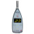 爱华 声级计专业噪声测量仪分贝仪基础工业噪音计  AWA5636型声级计基本型，2级，普通声级计