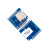 【当天发货】MICRO SD CARD TF卡读写 适用于D1mini模块扩展板学习板 D1MINI SD卡模块