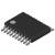 onsemi 缓冲器/驱动器 MC74LCX244DTR2G