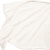 金诗洛 擦机布 (40斤) 吸油吸水布不掉毛 大块工业抹布布头碎布布条 白色抹布 KT-264