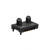 Sensirion 力学传感器 SDP37-125PA-TR-250PCS