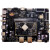 TB-RK3568X智能npu开发板鸿蒙os安卓Linux方案评估 核心板(4G+32G)