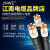 江南国标YJV铜芯电缆线2 3 4 5芯10 16 25 35平方三相四工程电线 支持定制WDZNH22等各种电缆
