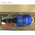 定制D25RE2自动比例泵配比稀释泵鸡场猪场多寿加器 多寿D25RE2