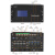 麦森特MAXCENT 会议室中控主机中央控制器智能系统可编程音视频矩阵切换处理拼接器16进16出插卡混接MCH1616N