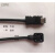 电机编码器线MR-J3 3 5 10 15 20 25 30M-A2-L电缆 30米