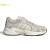 阿迪达斯 （adidas）JZ RUNNER男鞋复古老爹鞋缓震跑步鞋GW6991 42.5码UK8.5码