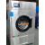 衣服烘干机15公斤不锈钢烘衣机设备工厂HG-50大型烘干机设备 烘干机HG-30