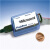 凯元达 FlashPro4下载器 microsemi microchip