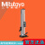三丰（Mitutoyo）原装Mitutoyo三丰高度规测高仪高度仪518-240系列246 不带气浮0-350mm(518-240)