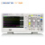 鼎阳数字示波器SDS1000A系列双通道100M带宽1G采样率 高压探头 HPB4010