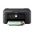 爱普生（EPSON）打印机家用小型XP2100彩色喷墨复印扫描一体机家用办公连供 XP32系列黑色最新版舒适版家用 官方标配不可加墨