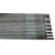 勋狸粑威欧丁模具焊条热作模具高温耐磨高硬度工模焊条WEWELDING6 直径3.2长度357毫米24根格