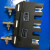 中意电器CJZ6-400A/3 250A 630A主电路一次动接插件CJT1动静CJZ1 静CJT1-400A