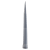 SPEEDWATTXA 移液器吸头 塑料枪头 实验室液体处理耗材 1ml普通（500个/包） 