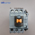 LS电气 Tesol MS接触器 MCT-18 AC220V 50/60Hz 1b SCREW 单位：个