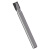 威硬 PCD铣刀有色金属碳纤维户复合材料加工打磨工具刀具/支 D5-D6-L60-2T 