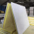 穿孔复合吸音板600x600玻纤铝扣板机房商场矿棉板材料 定制规格尺寸咨询客服 含