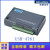 ABDT研华 USB4750 4751 4751L 4761 继电器模拟量数字量输入模块亚当 USB4751