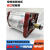鹿色萨拉米油泵SALAMI齿轮泵2PE16/4.5/6.5/8.3/10.5/26D气动元件定制 2PE4.5DP28P1