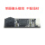30万像素USB2.0免驱动GC0307模块一体机笔记本 摄像头模组 黑色