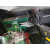 横机配件一体福建睿能科技f4000报价维修及发货 板子维修