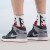 耐克（NIKE）男鞋夏季新款 NIKEAJ1 AIR JORDAN中帮缓震经典运动休闲篮球鞋 DQ8426-006 40