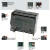 鹿色S7-200SMART 信号板PLC SB AE01 AQ01 CM01 BA01 DT04 D EM DP01