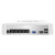 普联（TP-LINK）网络硬盘录像机4路单盘位POE供电高清回放支持音箱管理安防监控设备TL-NVR6104C-L4P