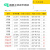 邮政2号3号4号5号水果生鲜大加厚泡沫箱快递保温箱批发商 常规款 怀申优品强烈 3号箱6个