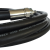 SSR 胶管总成 油气回收型汽车加油机胶管总成 一层钢丝编织层 7/8-6米低温低硫彩色 1根 
