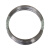 安英卡尔 氩弧焊不锈钢焊丝卷材 C3157 201-1.0mm-5kg