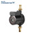 格兰富UPA120/90自动家用小型增压泵热水器压泵 UPA 15-90