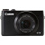 佳能（Canon）二手Canon佳能G7X1一代数码卡片相机女学生入门级旅游volg 99新佳能G7X 自带焦段24-100mm 套餐四