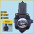 定制配件HYDLICVP30液压变量叶片油泵VP2-40-70VP-40-FA3 赫力VP-30-