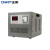 正泰（CHNT）TND1-SVC-3 单相自动交流稳压器 空调稳压器TND系列 3000W 220V