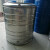 304不锈钢水箱水塔水桶储水桶立式加厚水塔楼顶厨房储水罐 直径58x高84x450斤