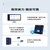 悦津 PLC云网关物联网4G远程监控MQTT边缘计算dtu模块Json编程210单位：个