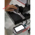 Mahr粗糙度仪PocketSurf表面仪德国马尔粗糙度检测仪PS10M310 适配PS10国产大理石台座
