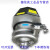 不锈钢卫生级离心泵抽酒饮料抽奶泵酒泵吸豆浆管道泵 304材质 5T-24M (1.5KW-380V)