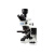 奥林巴斯显微镜cx23/21/33生物bx53体视SZ51/61Olympus显微镜 产品经理15601800107